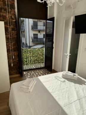 Acquicella House Catania